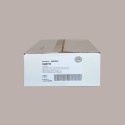 Sigaretta Arrotolata Cialda al Burro per Gelato 85mm 220 pezzi [d4ed9f83]