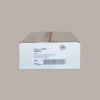 Sigaretta Arrotolata Cialda al Burro per Gelato 85mm 220 pezzi [d4ed9f83]