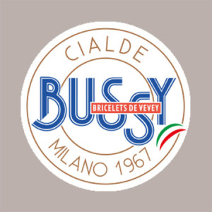 Sigaretta Arrotolata Cialda al Burro per Gelato 85mm 220 pezzi [d1bdd89d]