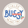 Sigaretta Arrotolata Cialda al Burro per Gelato 85mm 220 pezzi [d1bdd89d]