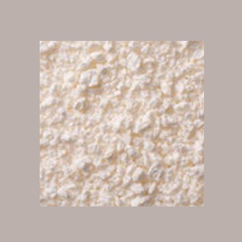 Granella di Meringa Bianca Piccola Senza Glutine 500 gr [6521dcff]