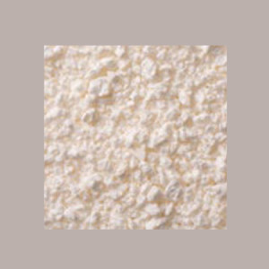 Granella di Meringa Bianca Piccola Grande Consumo Senza Glutine 2 Kg [d23c1dfb]