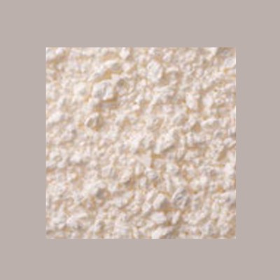 Granella di Meringa Bianca Piccola Grande Consumo Senza Glutine 2 Kg [d23c1dfb]