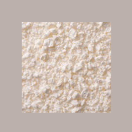 Granella di Meringa Bianca Piccola Grande Consumo Senza Glutine 2 Kg [d23c1dfb]