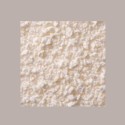 Granella di Meringa Bianca Piccola Grande Consumo Senza Glutine 2 Kg [d23c1dfb]