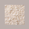 Granella di Meringa Bianca Piccola Grande Consumo Senza Glutine 2 Kg [d23c1dfb]
