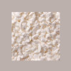 Granella di Meringa Bianca Piccola Grande Consumo Senza Glutine 2 Kg [f231353d]
