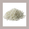 Granella di Meringa Bianca Piccola Grande Consumo Senza Glutine 2 Kg [7f423c80]