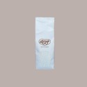 Granella di Meringa Bianca Maxi Senza Glutine 500 gr [bc5a7082]
