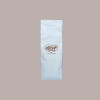 Granella di Meringa Bianca Maxi Senza Glutine 500 gr [bc5a7082]
