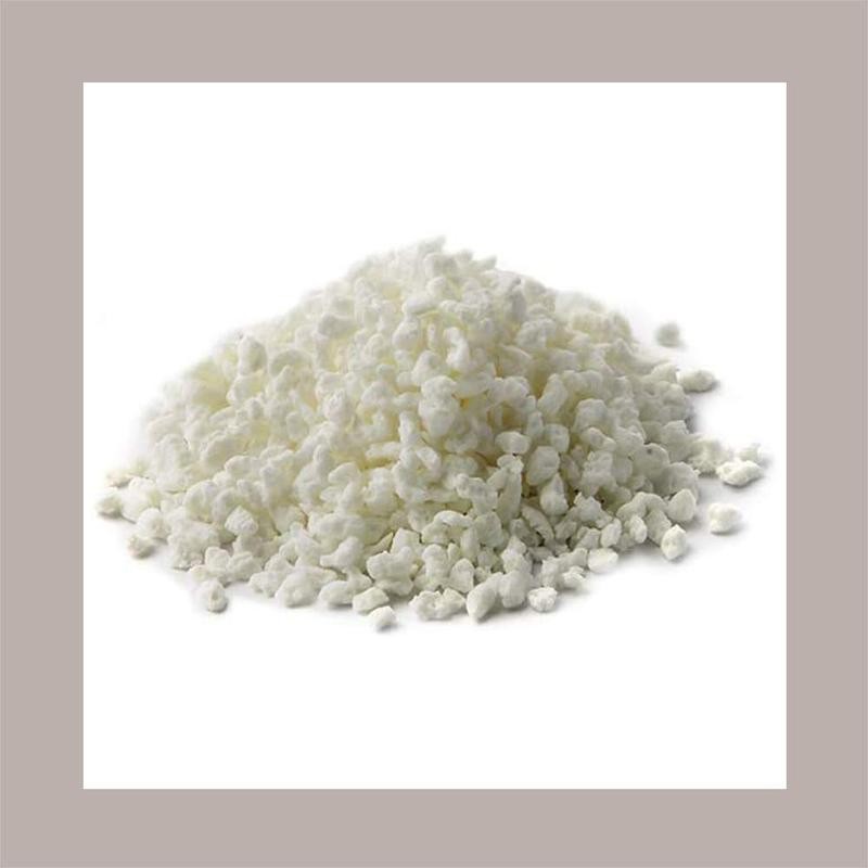 Granella di Meringa Bianca Maxi Senza Glutine 500 gr [602c7491]