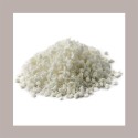 Granella di Meringa Bianca Maxi Senza Glutine 500 gr [602c7491]