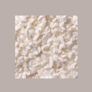 Granella di Meringa Bianca Maxi Grande Consumo Senza Glutine 2 Kg [d89c93c7]