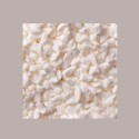 Granella di Meringa Bianca Maxi Grande Consumo Senza Glutine 2 Kg [d89c93c7]