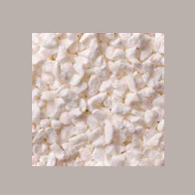 Granella di Meringa Bianca Maxi Grande Consumo Senza Glutine 2 Kg [3bf6a883]