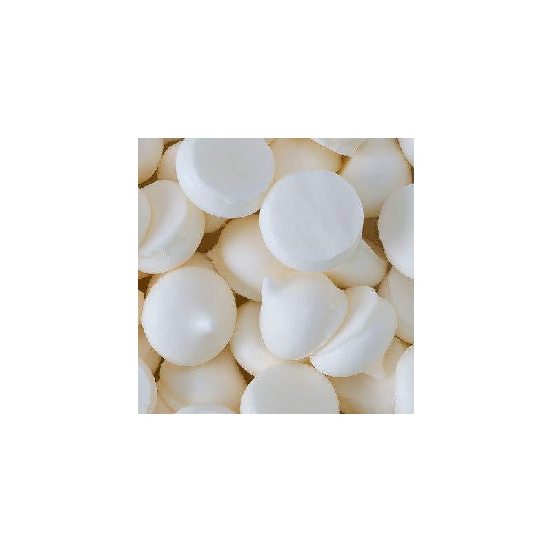 Piccole Gocce di Meringa Bianca Senza Glutine Meringhette 400 gr [efd2dc43]