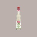 Sciroppo per Granita Gusto Zucchero Canna Easy Mojito Lime Menta Toschi 740 gr [a1fd729d]