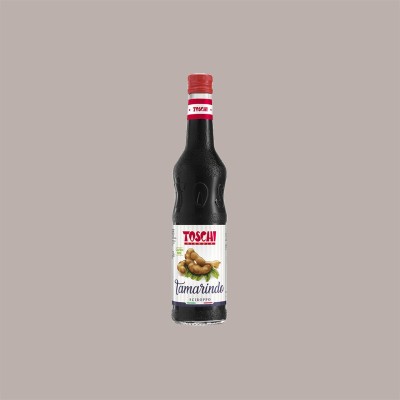 Sciroppo per Granita Piccolo Gusto Tamarindo Toschi 740 gr [b316a199]