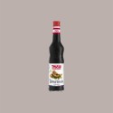 Sciroppo per Granita Piccolo Gusto Tamarindo Toschi 740 gr [b316a199]