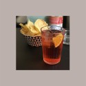 Sciroppo per Granita Piccolo Gusto Tamarindo Toschi 740 gr [6a30e294]