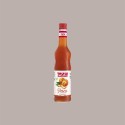 Sciroppo per Granita Piccolo Gusto Pesca Toschi 740 gr [c09b1a78]