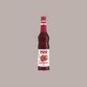 Sciroppo per Granita Gusto Lampone Formato Piccolo Toschi 740 gr [4737c279]