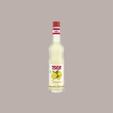 Sciroppo per Granita Piccolo Gusto Limone Toschi 740 gr [d270c97c]