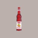 Sciroppo per Granita Piccolo Gusto Granatina Toschi 740 gr [dc29787f]