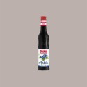 Sciroppo per Granita Gusto Mirtillo Formato Piccolo Toschi 740 gr [5b85a07e]