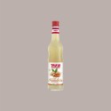 Sciroppo per Granita Piccolo Gusto Latte di Mandorla Toschi 740 gr [710ab674]