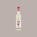 Sciroppo per Granita Piccolo Gusto Cocco Senza Glutine Toschi 740 gr [7958c6a7]