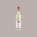 Sciroppo per Granita Piccolo Gusto Orzata Toschi 740 gr [fef41ea6]