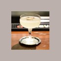 Sciroppo per Granita Piccolo Gusto Orzata Toschi 740 gr [90cf9caf]