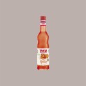 Sciroppo Concentrato per Granita Piccolo Gusto Spritz Toschi 740 gr [f0adafa5]