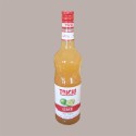 Sciroppo per Granita Gusto Lime Toschi 1,320 Kg [5ba0268a]