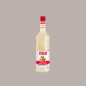 Sciroppo per Granita Gusto Latte di Mandorla Toschi 1,320 Kg [0d7694e4]