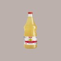Sciroppo per Granita Grande Consumo Gusto Limone Toschi 3 Kg [96682ee2]