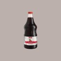 Sciroppo per Granita Gusto Amarena Grande Consumo Toschi 3 Kg [7cc235ab]