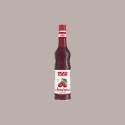 Sciroppo per Granita Gusto Gusto Amarena Toschi 1,320 kg [460fe427]