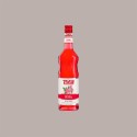 Sciroppo per Granita Gusto Rosa Toschi 1,320 kg [7a3a74ff]