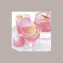 Sciroppo per Granita Gusto Rosa Toschi 1,320 kg [1401f6f6]