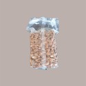 Mandorle Intere Grezze Sgusciate Nazionali Calibro 34/36 1 Kg [6601e391]