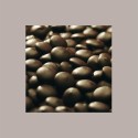 Cioccolato Fondente di Copertura 70-30-38 Extra Amaro in Bottoni Callebaut 400 gr [92a72ca9]