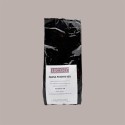 Panna in Polvere 42%  1 Kg [8f5a7cdb]