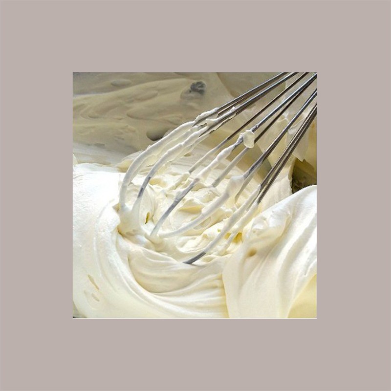 Panna in Polvere 42%  1 Kg [398f2372]