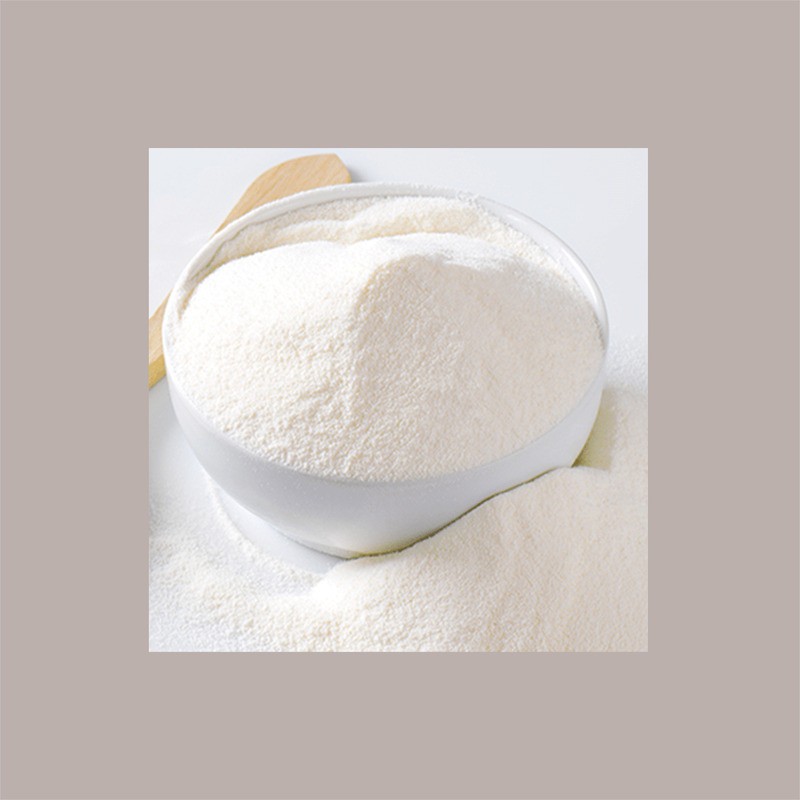 Panna in Polvere 42%  1 Kg [8e92e276]