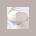 Panna in Polvere 42%  1 Kg [8e92e276]