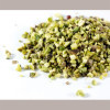 Granellona di Pistacchio Tostata 4/8 mm Ideale per Torte e Dolci 1 Kg [a99797dc]
