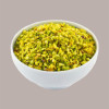 Granellona di Pistacchio Tostata 4/8 mm Ideale per Torte e Dolci 1 Kg [acc7d0c2]