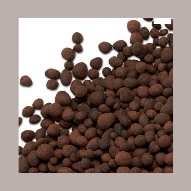 Tartufino Granella Biscotto BREAK&GO Gelato Yogurt Dolci 800 gr [616a3402]